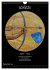 Sternzeichen - Charakter - Planeten -... - Bild 5