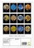 Sternzeichen - Charakter - Planeten -... - Bild 6