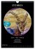 Sternzeichen - Charakter - Planeten -... - Bild 7