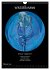 Sternzeichen - Charakter - Planeten -... - Bild 8