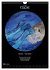Sternzeichen - Charakter - Planeten -... - Bild 9