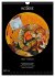 Sternzeichen - Charakter - Planeten -... - Bild 10