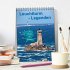 Leuchtturm-Legenden im Westen der... - Bild 2