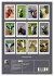 Ziegenportraits (hochwertiger Premium... - Bild 5