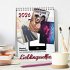 Lieblingsselfies (Tischkalender 2026... - Bild 2