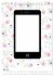 Lieblingsselfies (Tischkalender 2026... - Bild 11