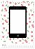 Lieblingsselfies (Tischkalender 2026... - Bild 12