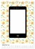 Lieblingsselfies (Tischkalender 2026... - Bild 15