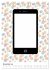 Lieblingsselfies (Tischkalender 2026... - Bild 4