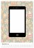 Lieblingsselfies (Tischkalender 2026... - Bild 5
