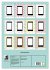 Lieblingsselfies (Tischkalender 2026... - Bild 6