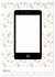 Lieblingsselfies (Tischkalender 2026... - Bild 10