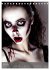 Zombie-Frauen - Blutige und faulende... - Bild 11