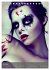 Zombie-Frauen - Blutige und faulende... - Bild 12