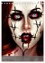 Zombie-Frauen - Blutige und faulende... - Bild 13