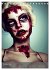 Zombie-Frauen - Blutige und faulende... - Bild 3