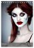 Zombie-Frauen - Blutige und faulende... - Bild 5