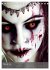 Zombie-Frauen - Blutige und faulende... - Bild 7