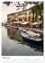 Magische Orte Italiens (Wandkalender... - Bild 8