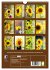Leuchtende Sonnenblumen, sonnige... - Bild 6