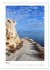 Kroatiens Inselzauber, Cres und Losinj... - Bild 11