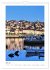 Kroatiens Inselzauber, Cres und Losinj... - Bild 12