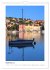 Kroatiens Inselzauber, Cres und Losinj... - Bild 15