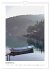 Kroatiens Inselzauber, Cres und Losinj... - Bild 4
