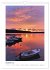 Kroatiens Inselzauber, Cres und Losinj... - Bild 5