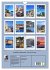Kroatiens Inselzauber, Cres und Losinj... - Bild 6