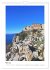 Kroatiens Inselzauber, Cres und Losinj... - Bild 9