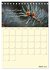 Gartenliebe (Tischkalender 2026 DIN A5... - Bild 12