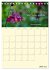 Gartenliebe (Tischkalender 2026 DIN A5... - Bild 13