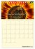 Gartenliebe (Tischkalender 2026 DIN A5... - Bild 15
