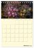 Gartenliebe (Tischkalender 2026 DIN A5... - Bild 3