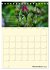 Gartenliebe (Tischkalender 2026 DIN A5... - Bild 4