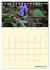 Gartenliebe (Tischkalender 2026 DIN A5... - Bild 8
