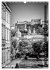 STADTBILDER Monochrome Momente... - Bild 14