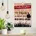 Cooles Denglisch (Wandkalender 2026 DIN... - Bild 2