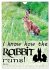 Cooles Denglisch (Wandkalender 2026 DIN... - Bild 11