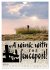 Cooles Denglisch (Wandkalender 2026 DIN... - Bild 12