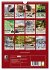 Cooles Denglisch (Wandkalender 2026 DIN... - Bild 6
