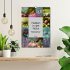 Helden in der Natur (Wandkalender 2026... - Bild 2