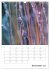 Helden in der Natur (Wandkalender 2026... - Bild 5