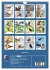 Vogel-Paare (Wandkalender 2026 DIN A4... - Bild 6