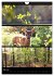 Bezaubernde Farben der Natur... - Bild 11