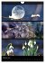 Bezaubernde Farben der Natur... - Bild 8