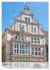 Fotogalerie Fotogalerie