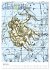 Sternzeichenkalender (Wandkalender 2026... - Bild 12