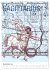 Sternzeichenkalender (Wandkalender 2026... - Bild 5